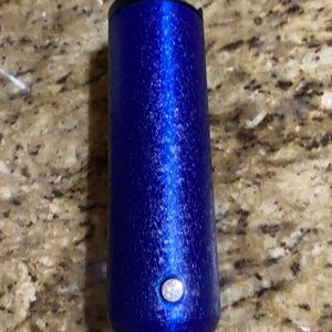 Starbucks cup used in very good condition.